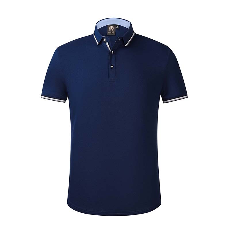 普洱夏天工衣定制